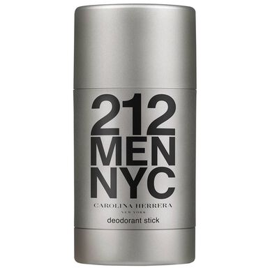 Carolina Herrera 212 NYC Men Stick Deodorantti 75 ml 75 ml
