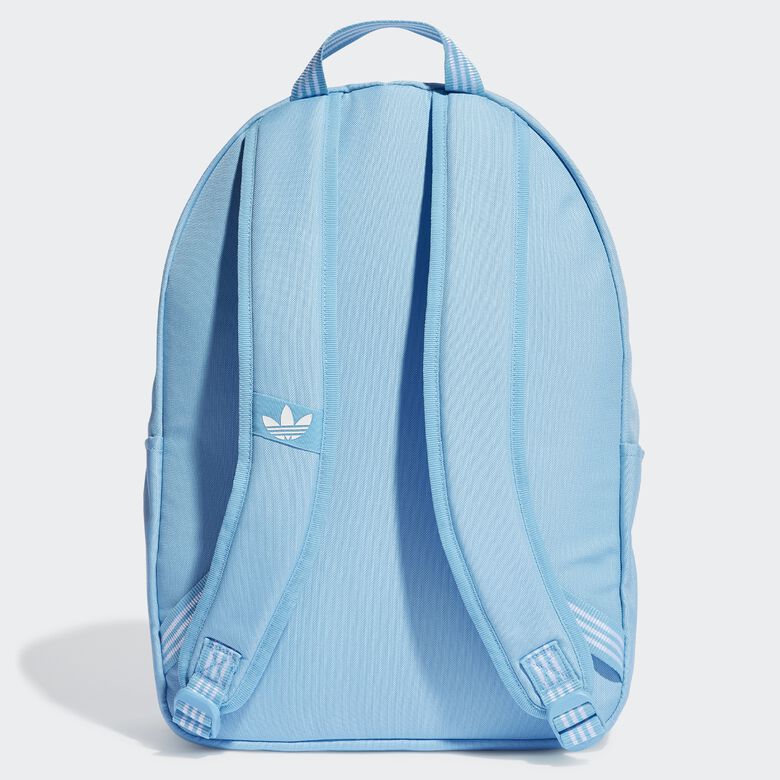 Mochila adicolor