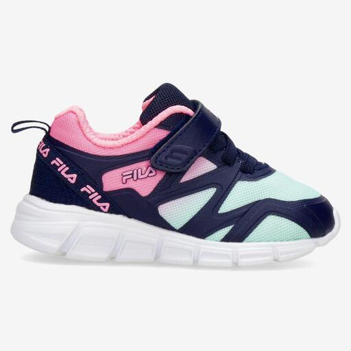  Fila Galaxia 5