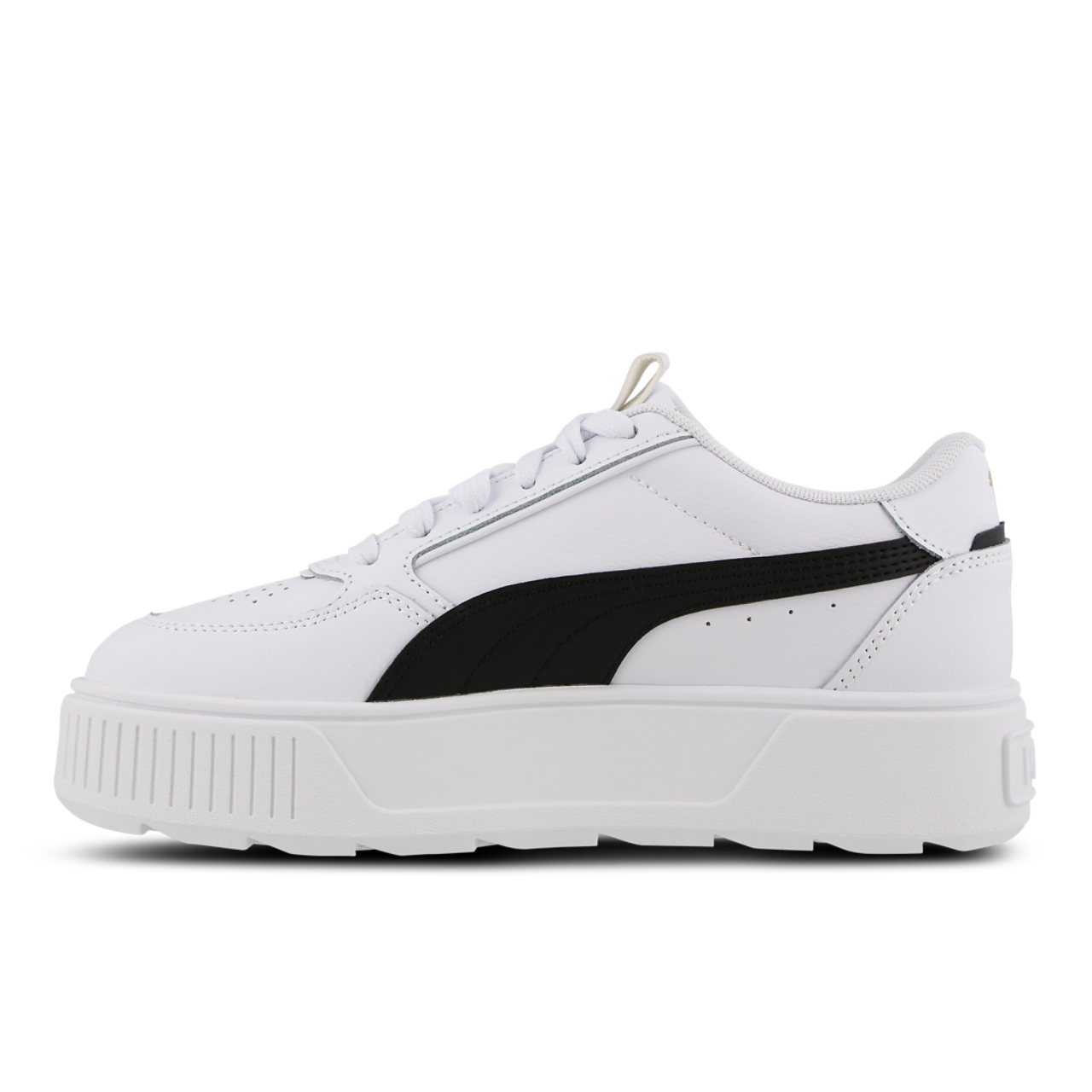 Puma Karmen Rebelle