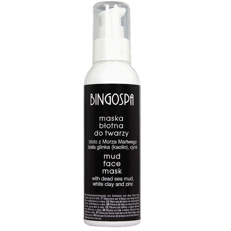 Bingospa