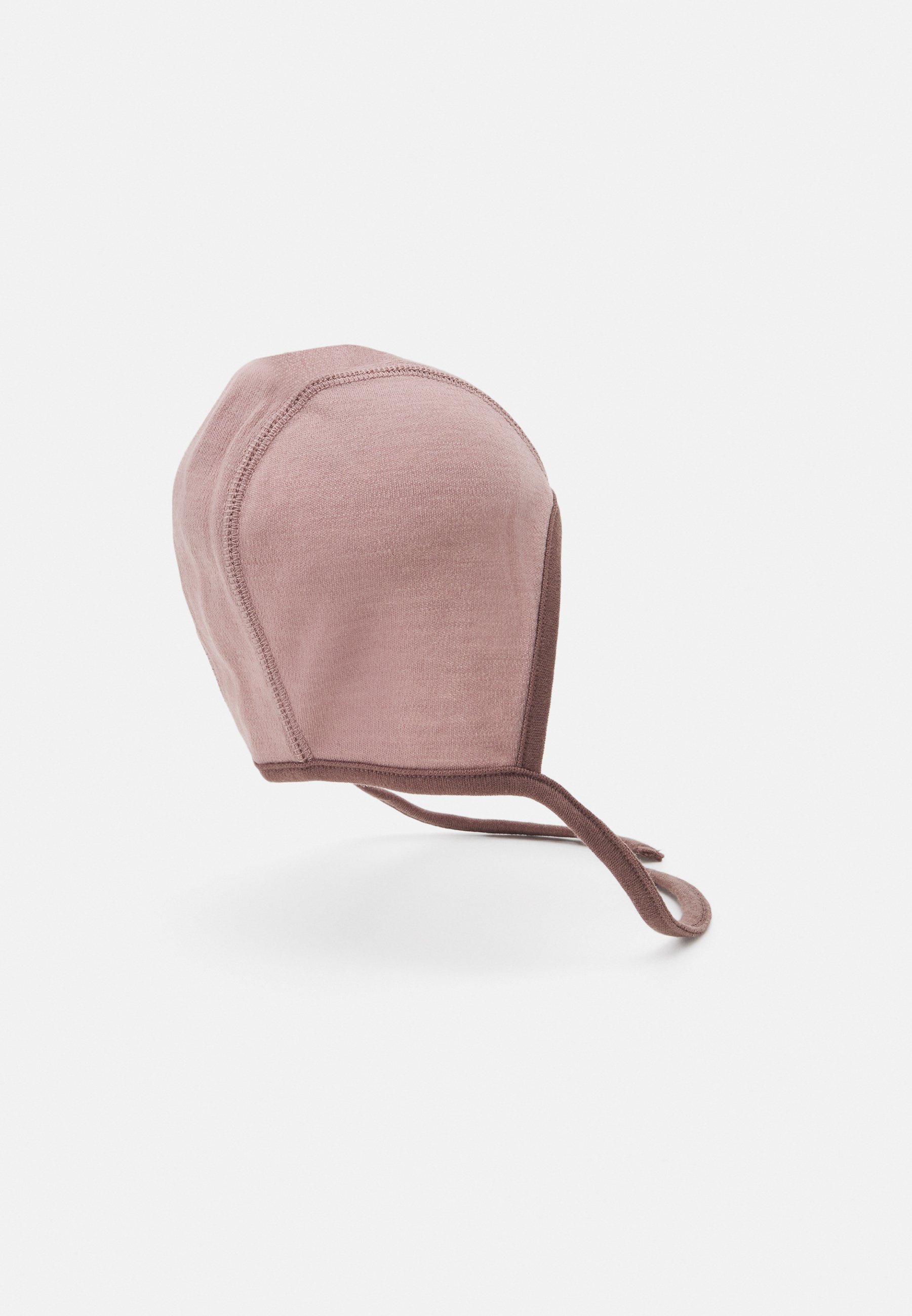 Dê o nome de NBFWILLIT WOOL HAT XXIII - Gorro - chifre