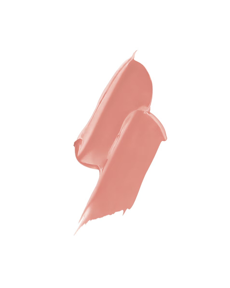 DIOR ROUGE DIOR FOREVER RUJ FĂRĂ TRANSFER