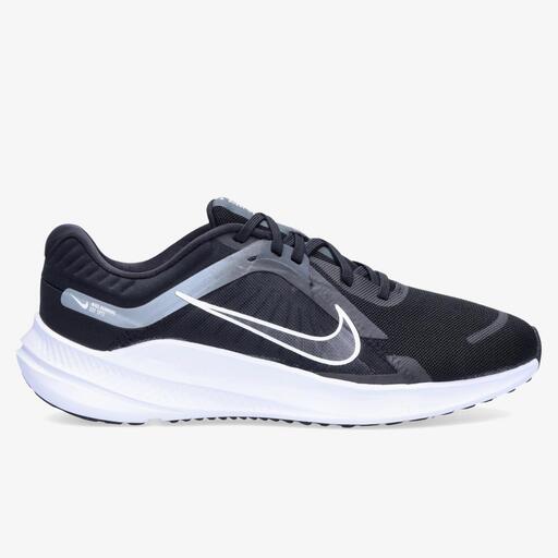 Nike Quest 5