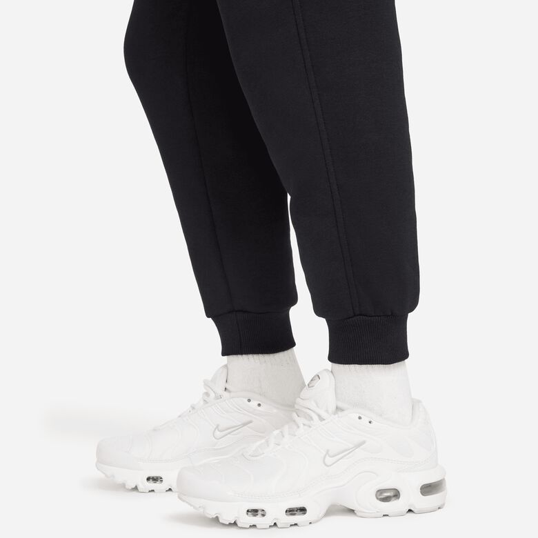 Sportswear Club Fleece Cargohose