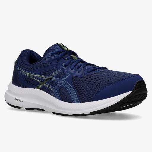 ASICS Gel Contend 8