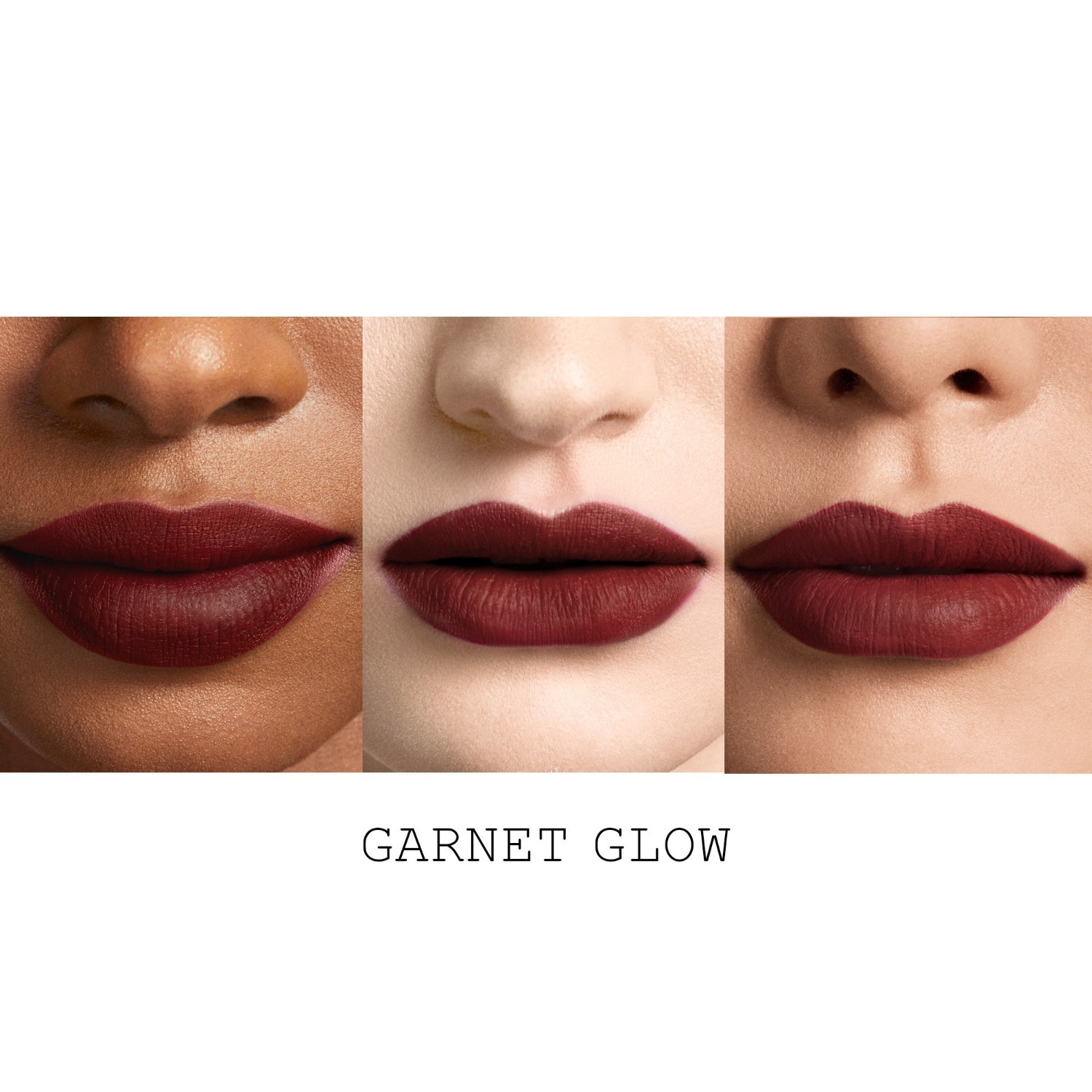 Pat McGrath Labs lūpų dažai „Dramatique Mega“ lūpų pieštukas - 2,4 g