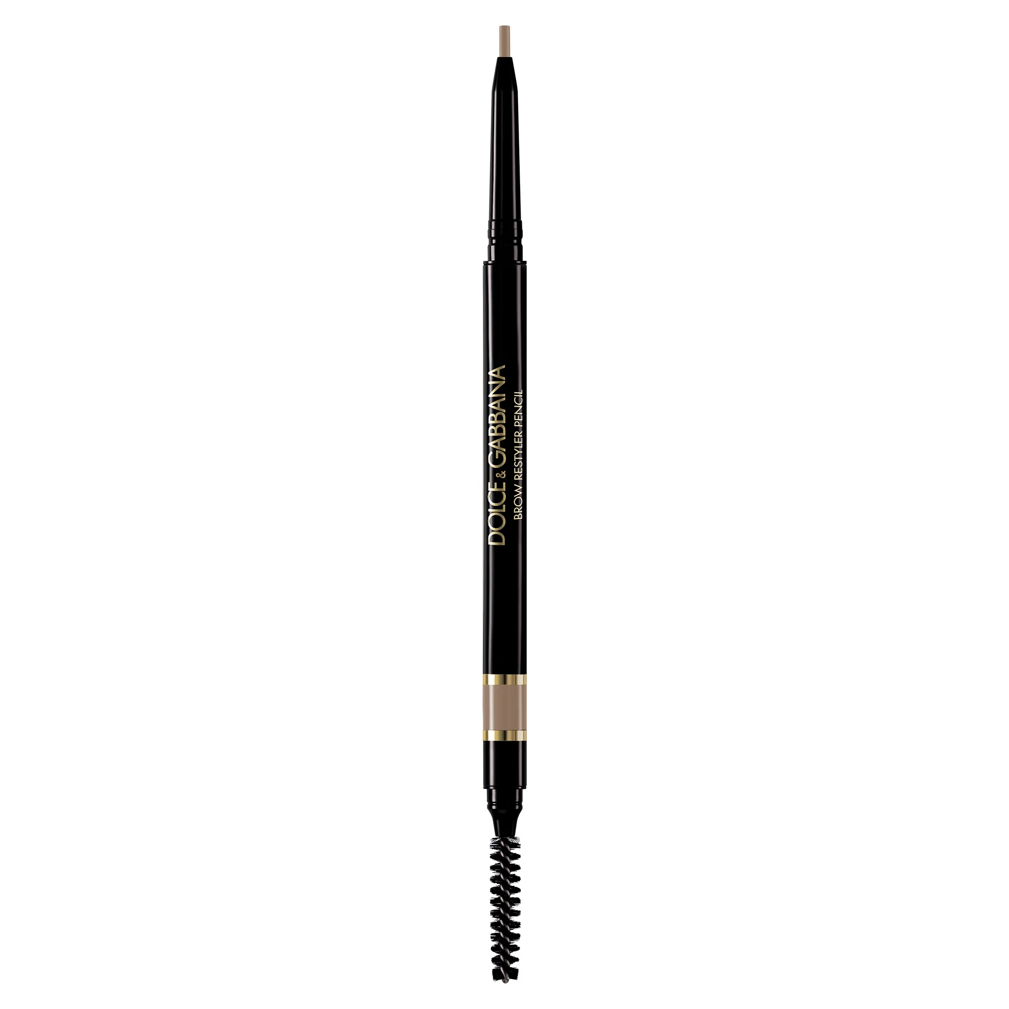 Occhi Brow Restyler Pencil - Matita sopracciglia