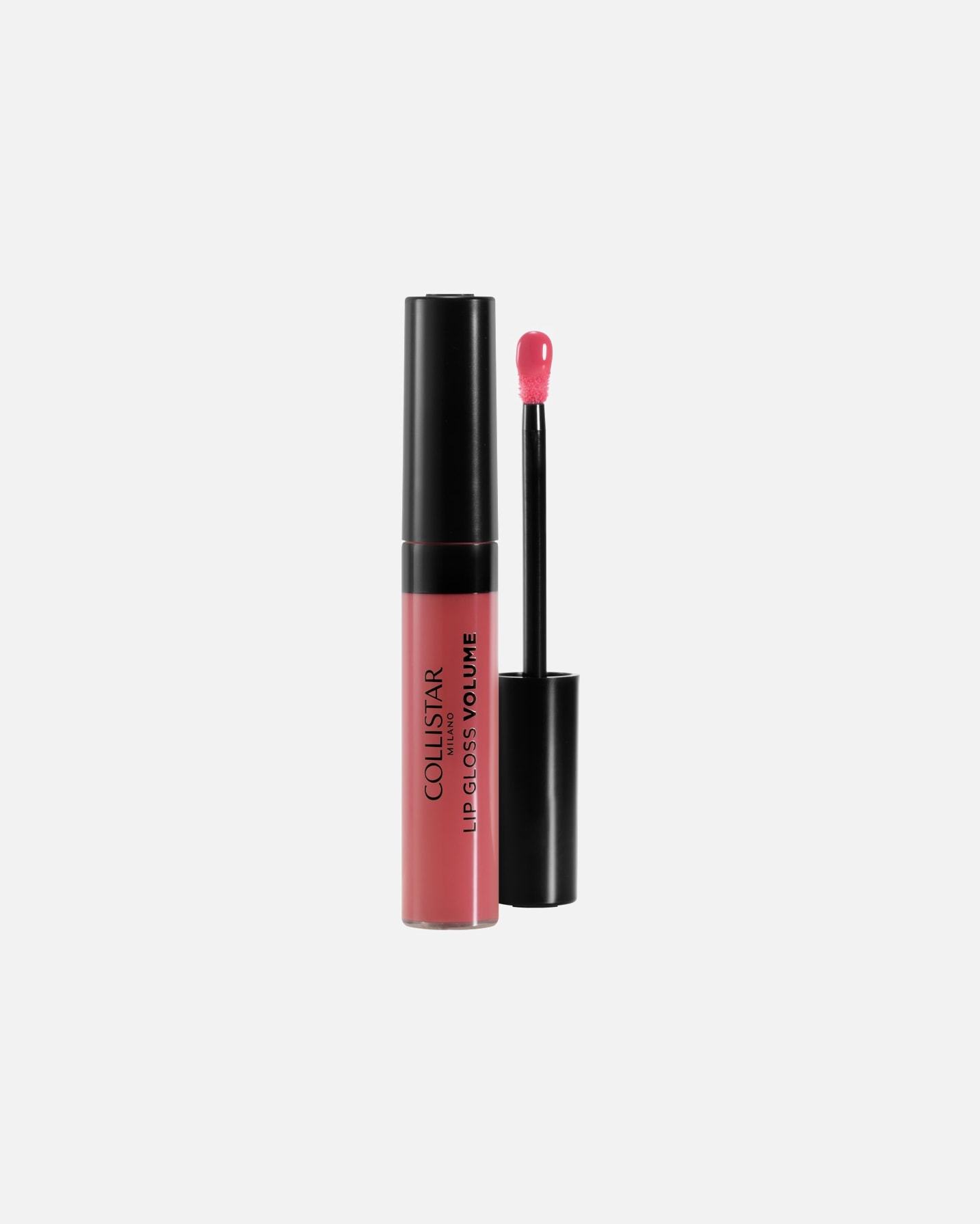 „Collistar“ lūpų blizgesio makiažo priemonės, suteikiančios apimties – 7 ml