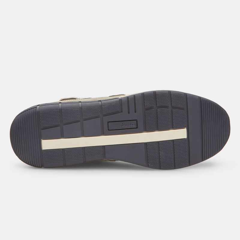 Buty żeglarskie męskie