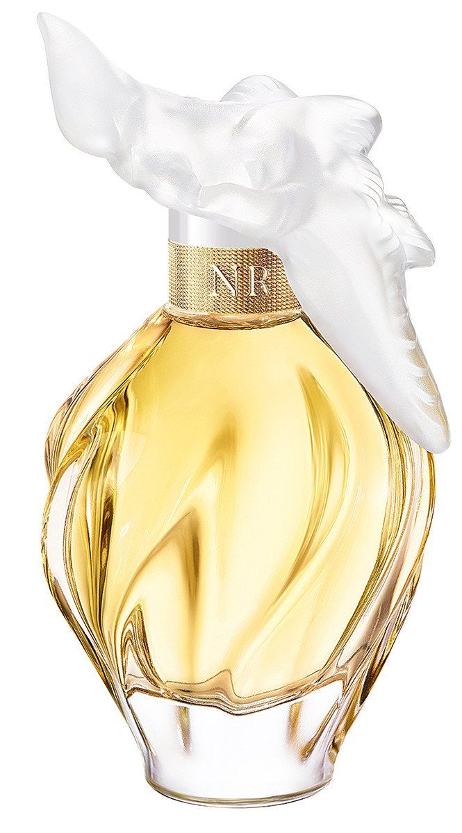 L'Air Du Temps EDT Ženski parfumi