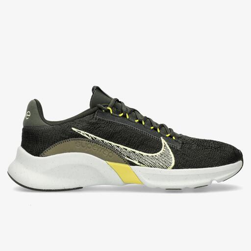 Nike Superrep Go