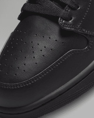 Air Jordan 1 Low Men's Shoes