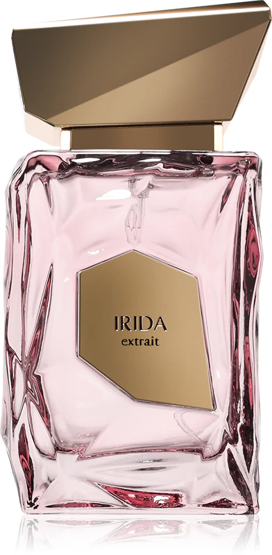 French Avenue Irida-extractparfum unisex