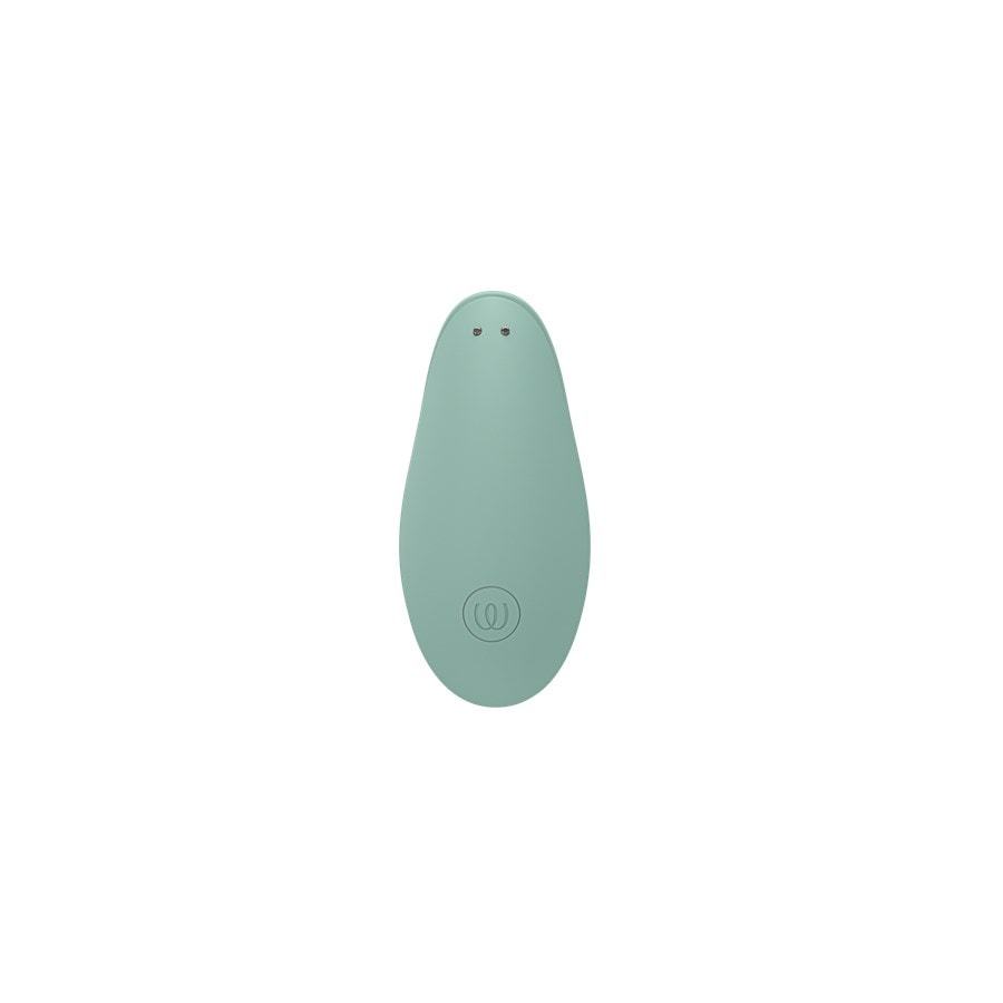 Vibrátor Womanizer Sage - 1 kus
