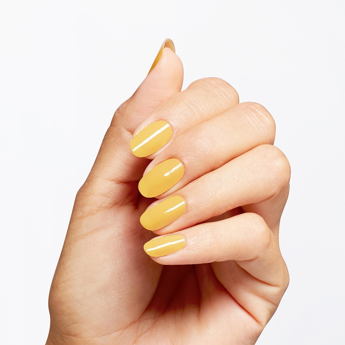 Lak na nechty OPI My Me Era - 15 ml