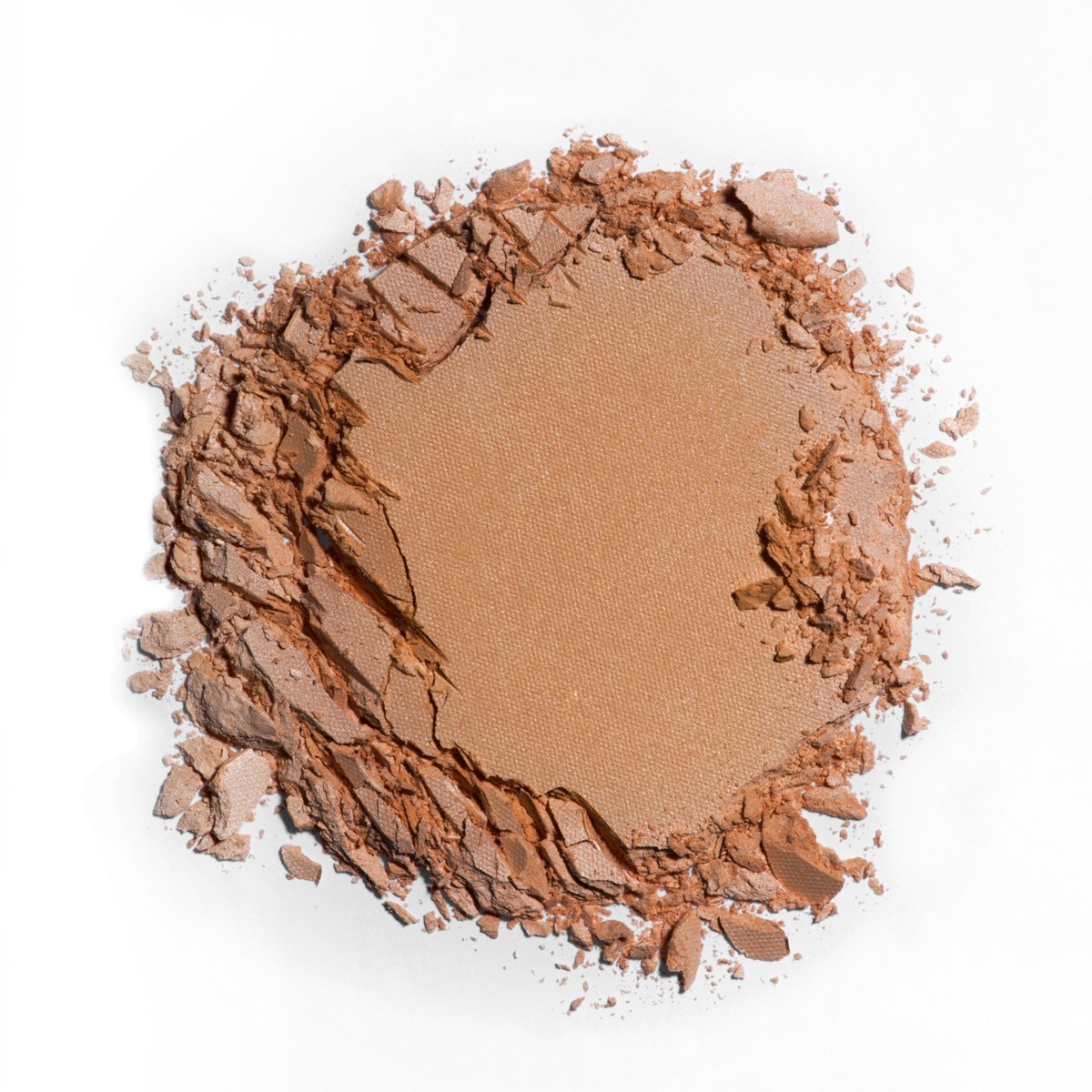Wakeup Cosmetics Compact Powder