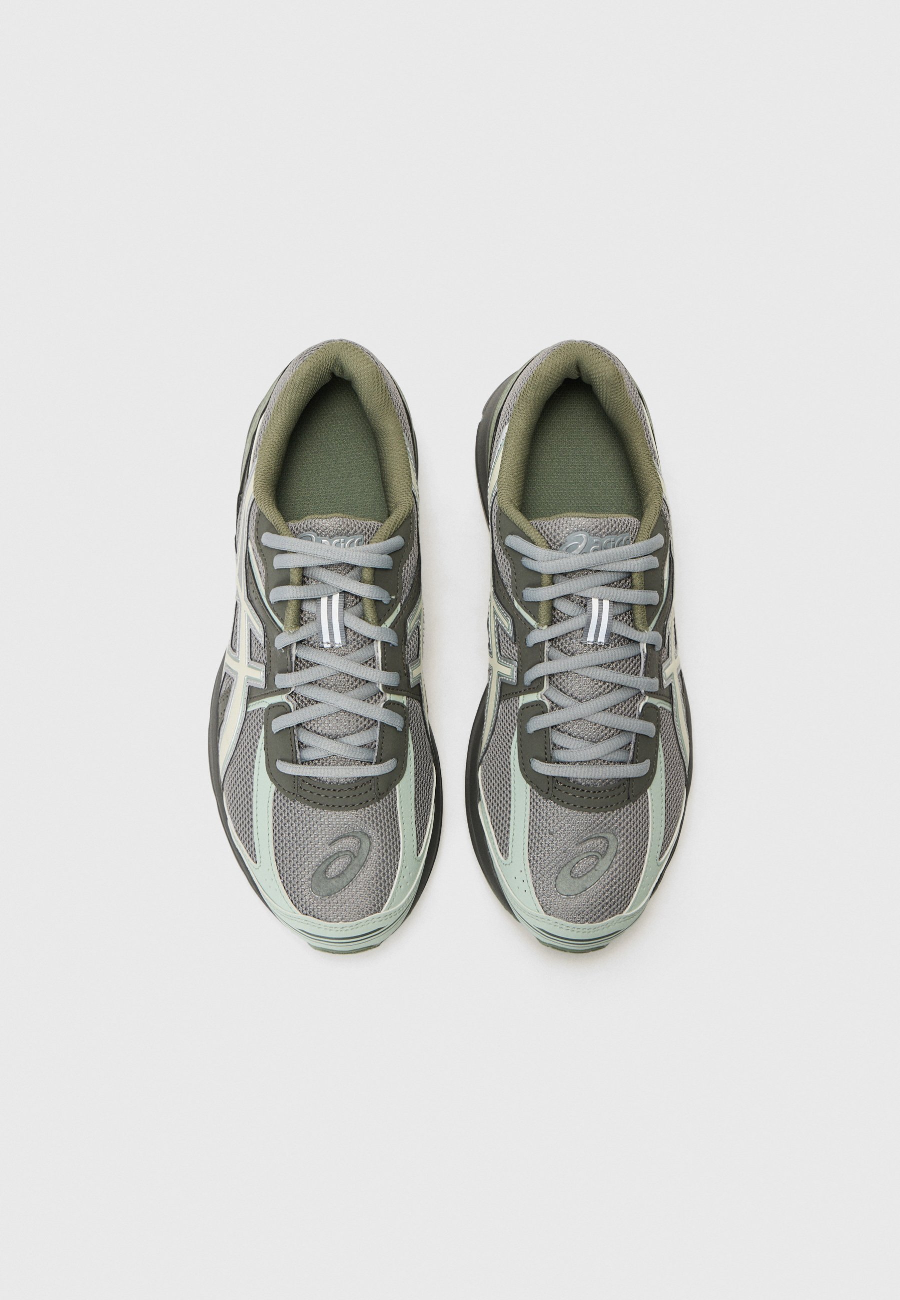 Baskets basses ASICS SportStyle
