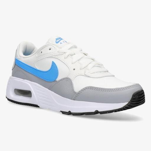  Nike Air Max SC