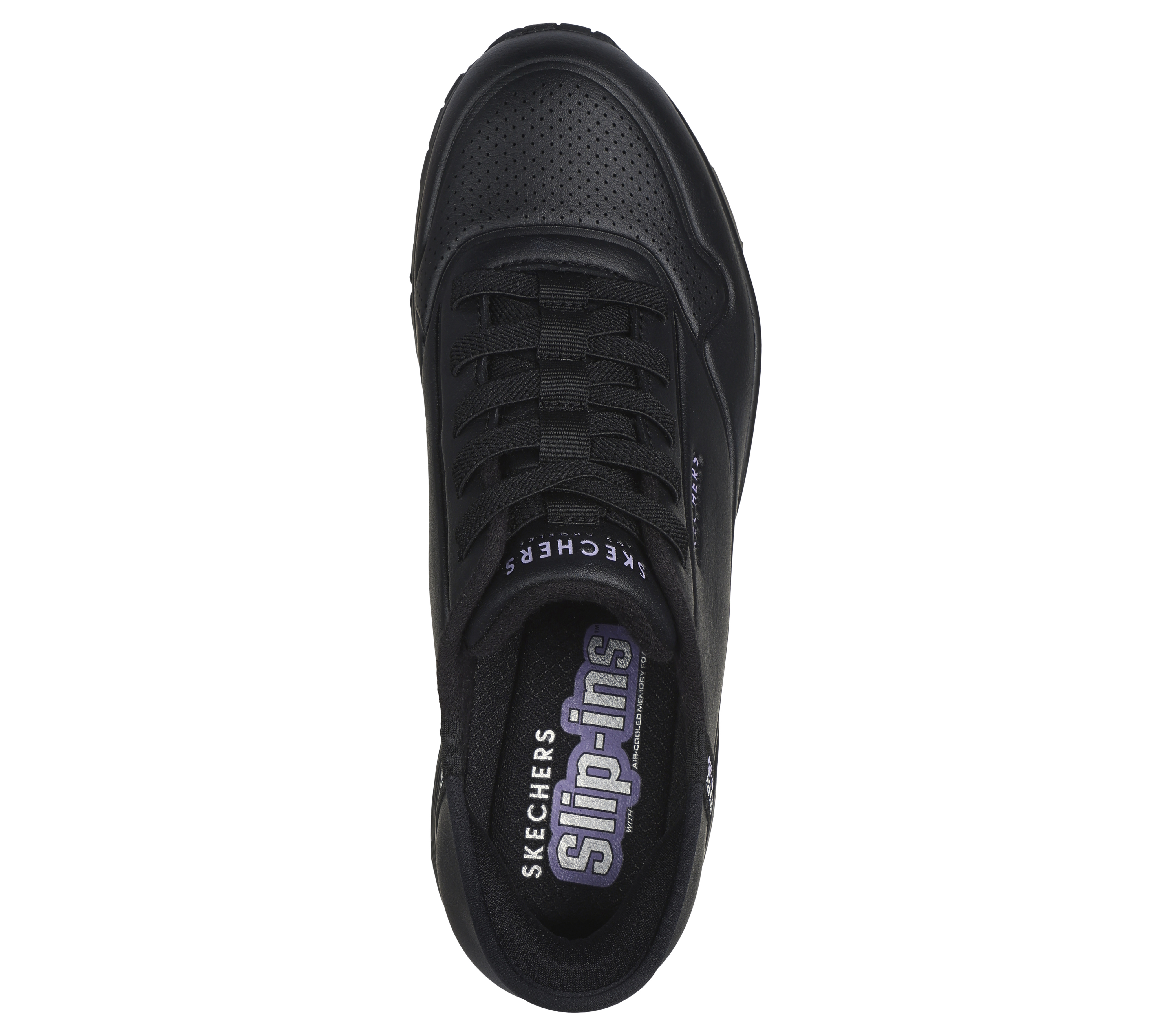 Skechers Slip-ins: Uno - Easy Air
