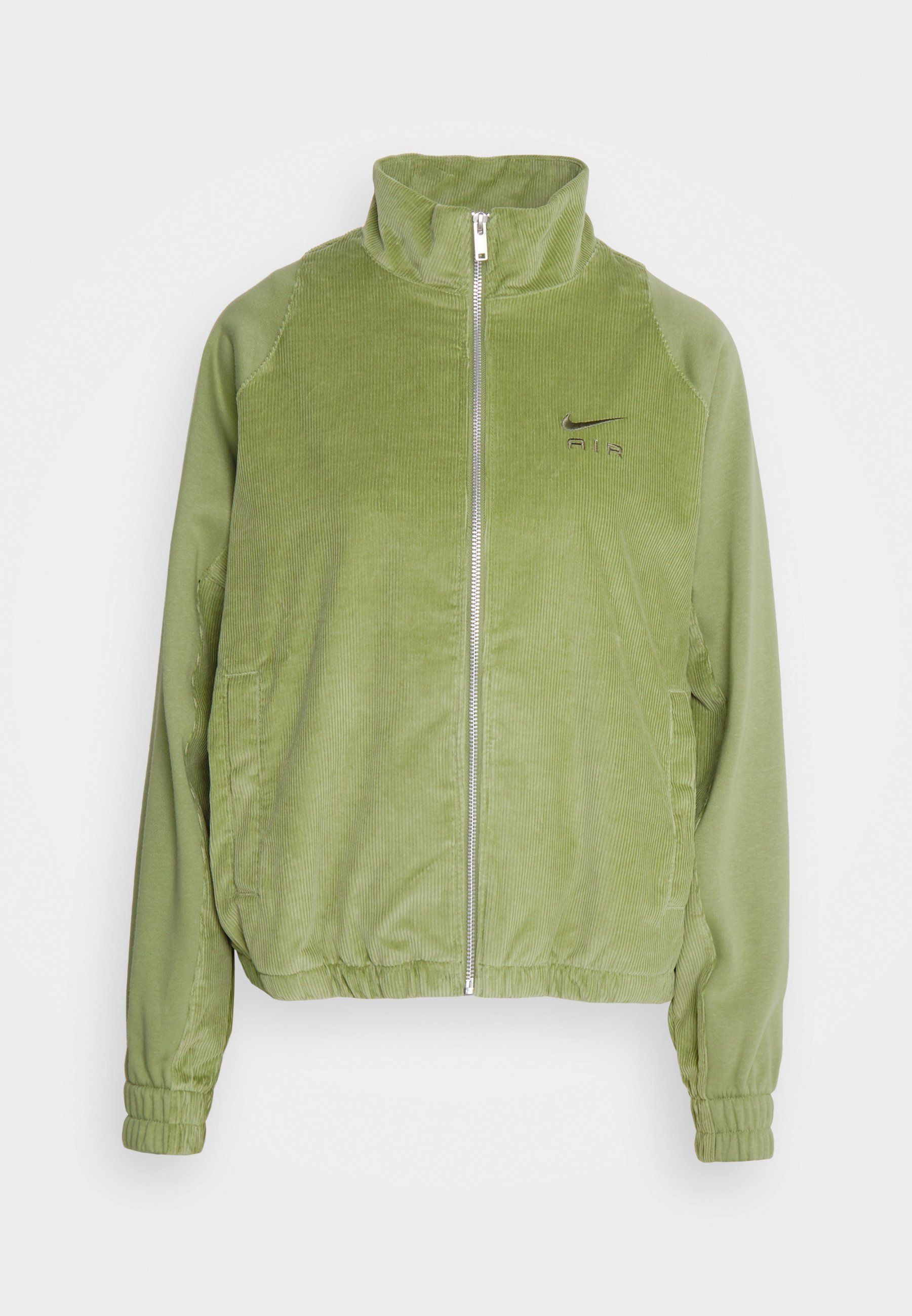Nike Sportswear Bomberjacken