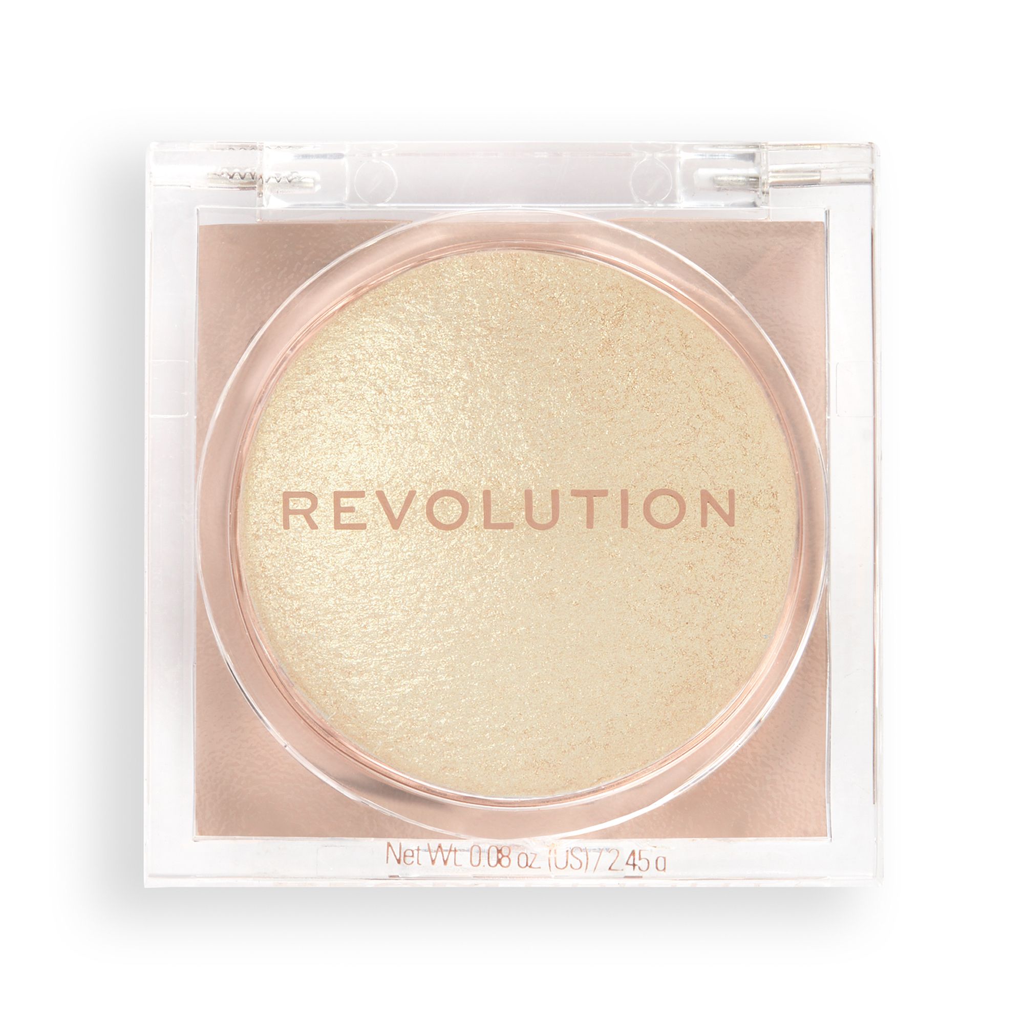 Beam Bright Highlighter Осветљивачи
