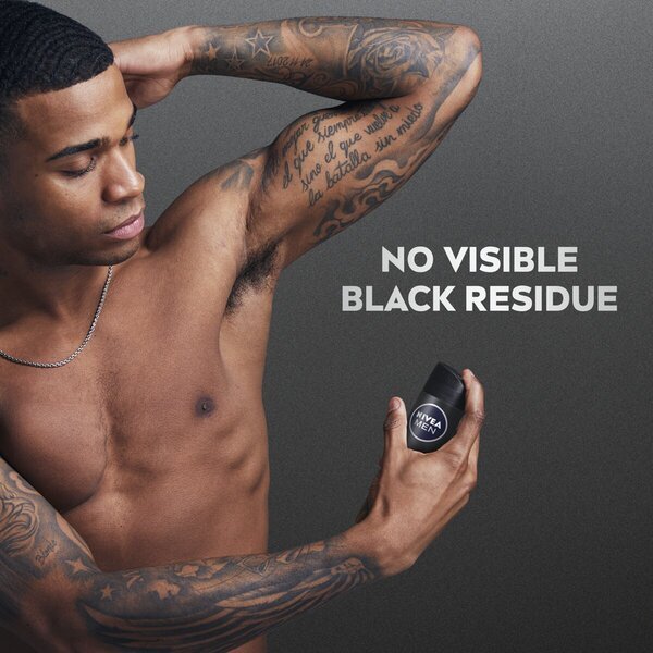 NIVEA Men Deep Espresso антиперспирант спреј 150 мл