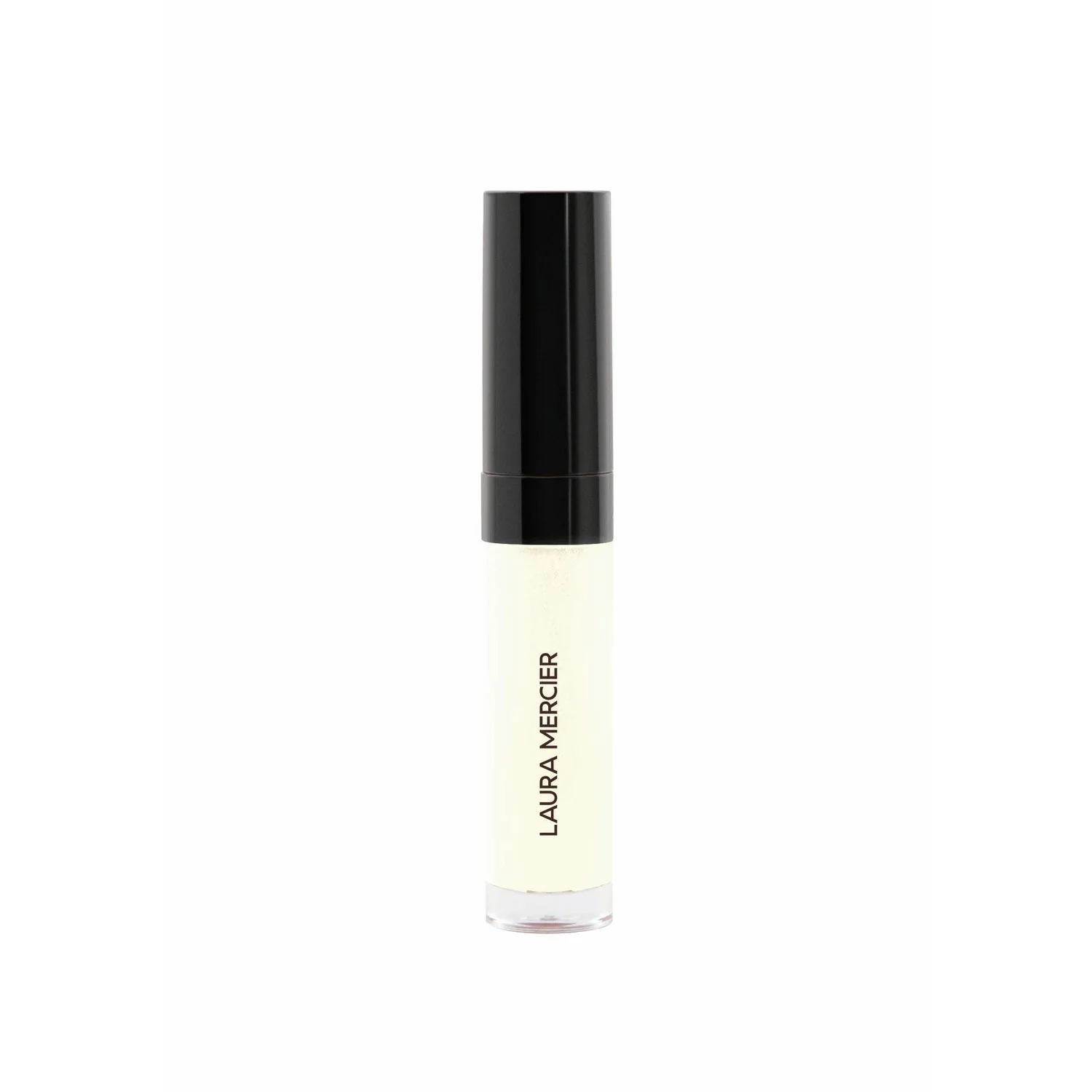 Lip Gloss Lip Glacé - Gloss