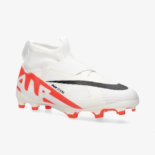  Kopačky Nike Mercurial Superfly 9 FG