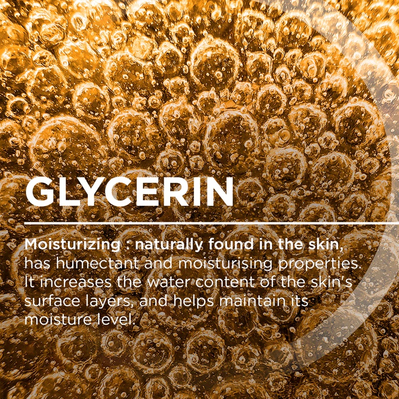 Bioderma Photoderm After Sun nomierinošs un mitrinošs gels pēc sauļošanās