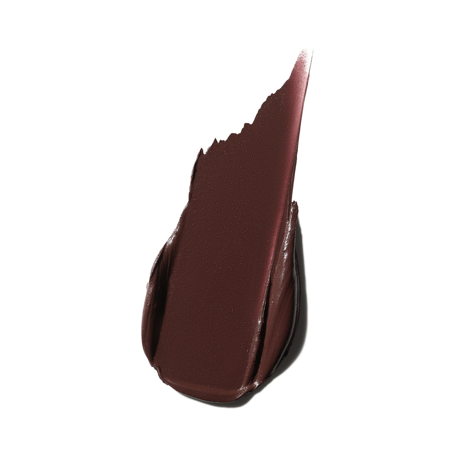 MAC Lipstift Intimate Nudes MACximal Silky Matte - 3,5 g