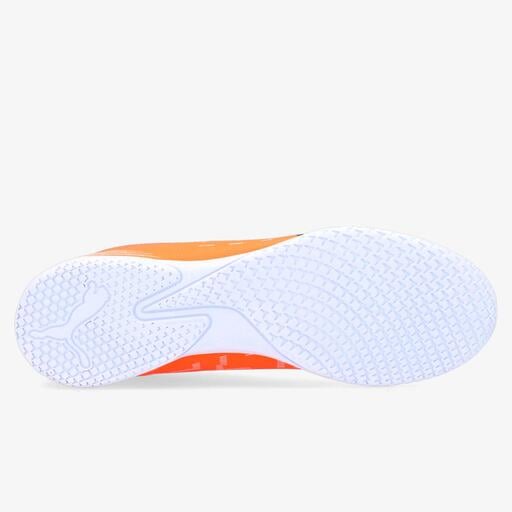 Puma Ultra Play