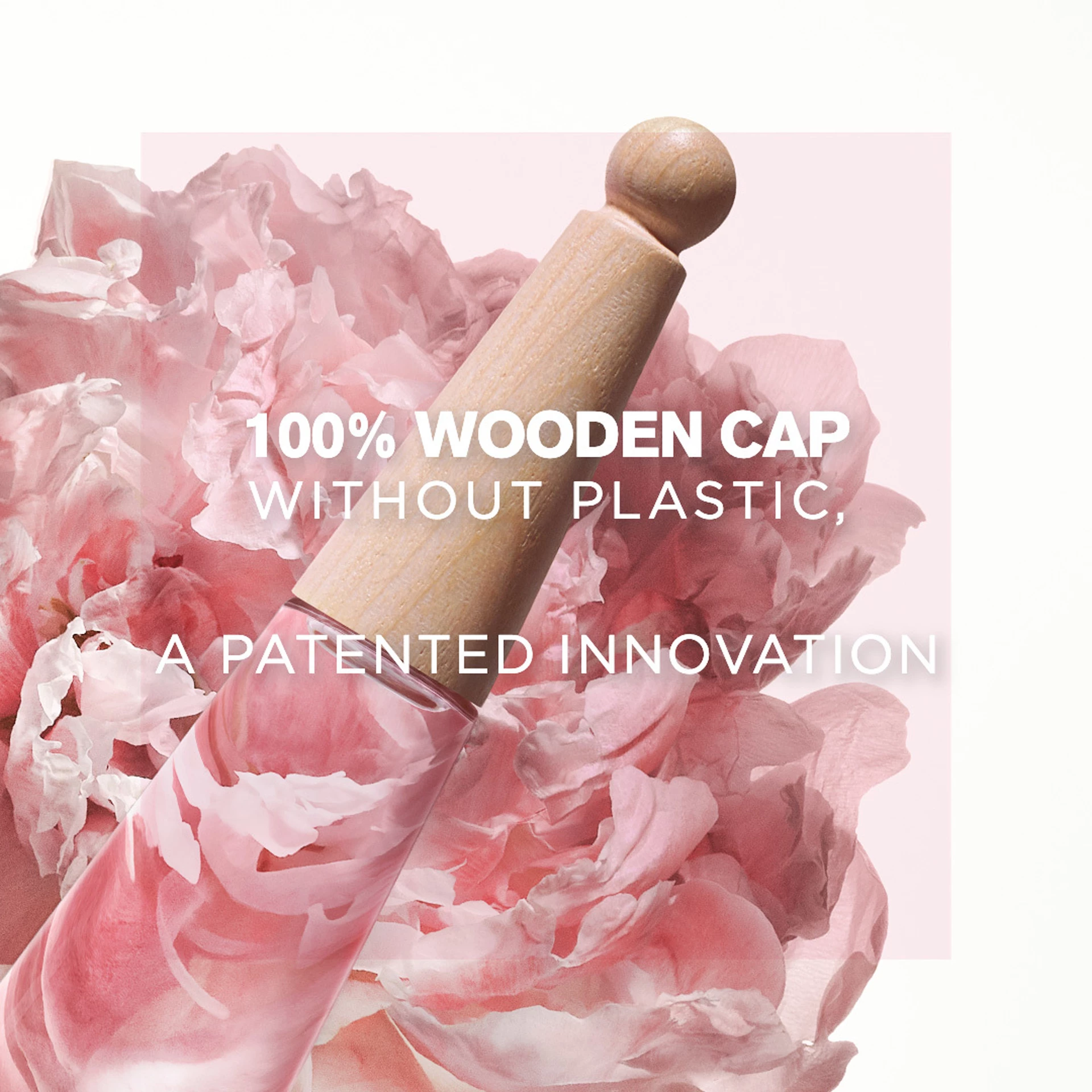 L'Eau D'Issey Pivoine EdT 50 ml - Issey Miyake