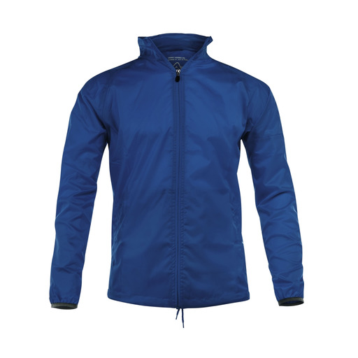 Chaqueta Impermeable Con Cremallera Up Acerbis Elettra
