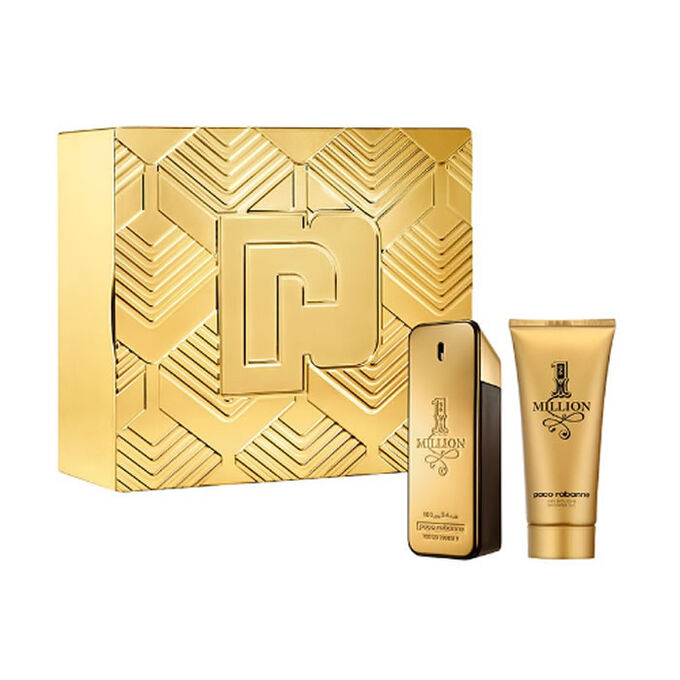 Paco Rabanne 1 Million