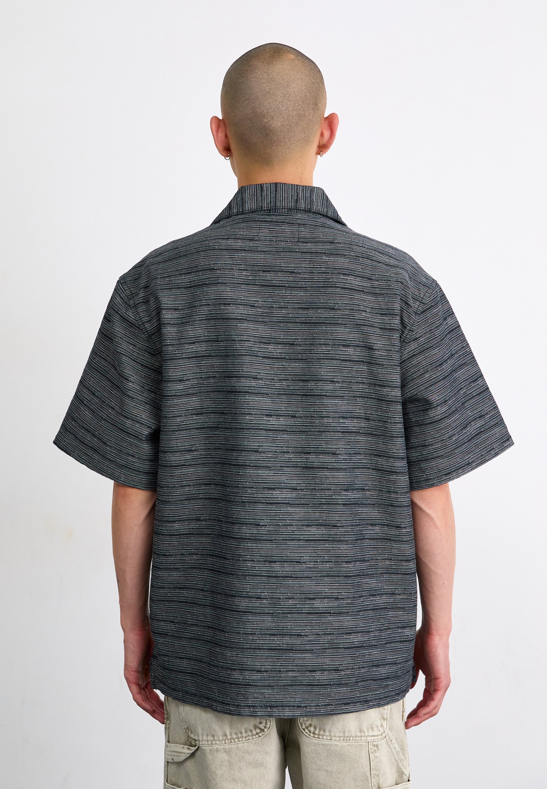 Koszulki Carhartt WIP