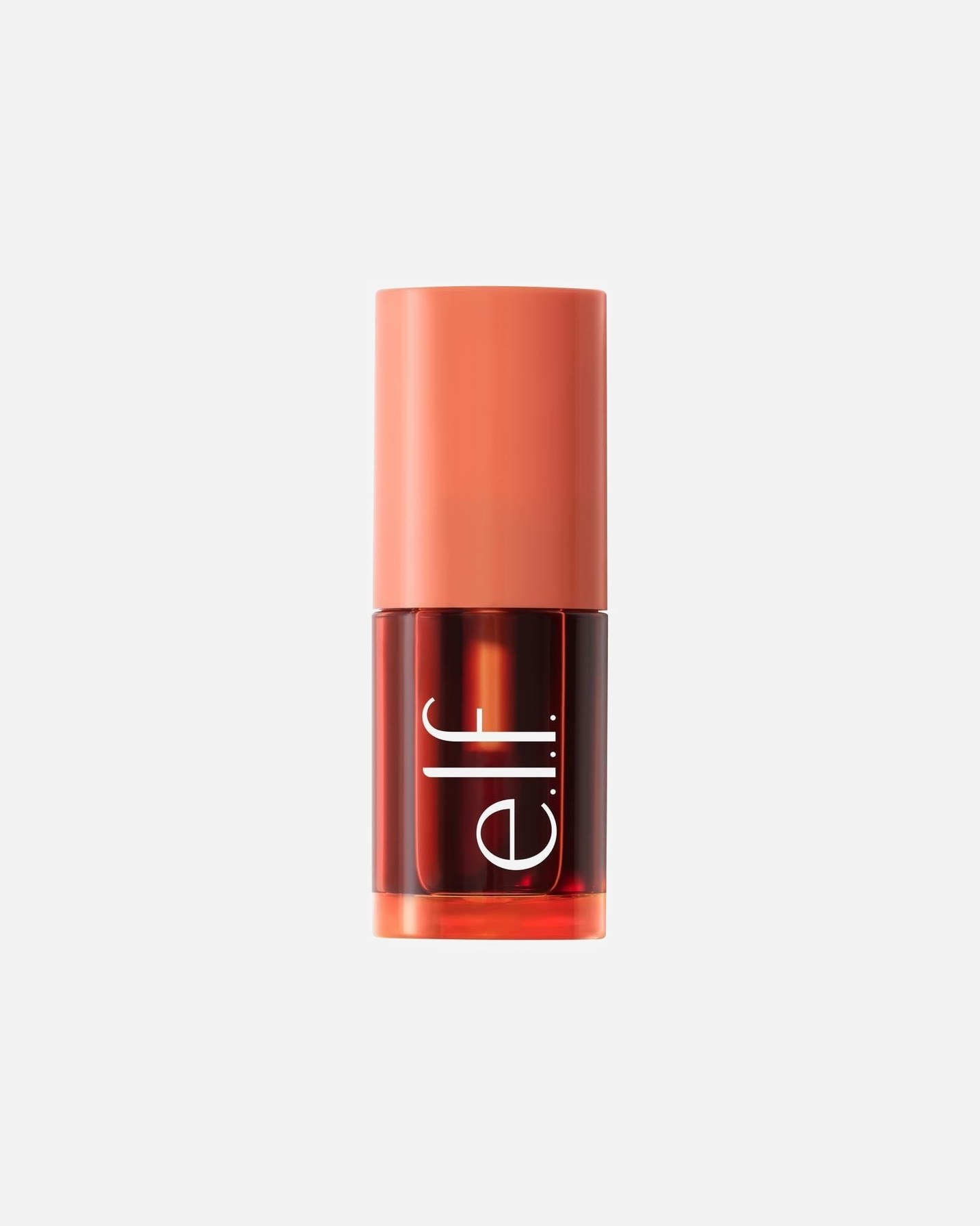 elf Cosmetics rumenilo u nijansi - 6,8 ml