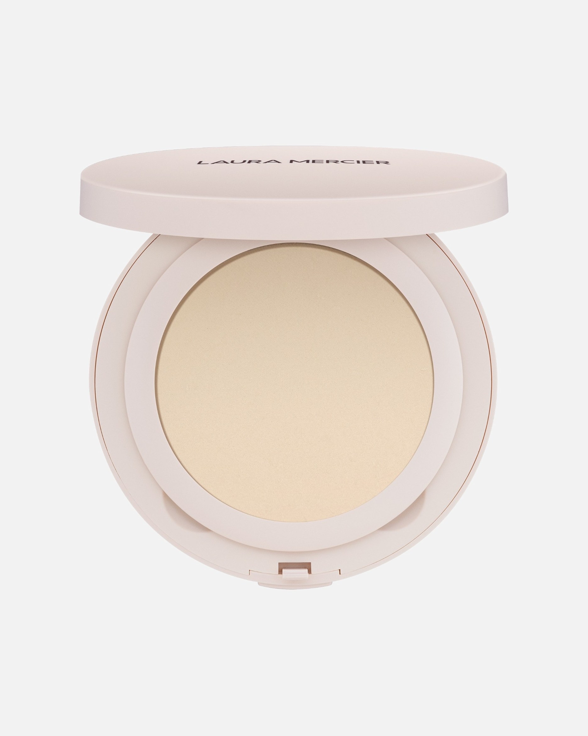 Laura Mercier prozirni ultra-blur puder - 6,5 g