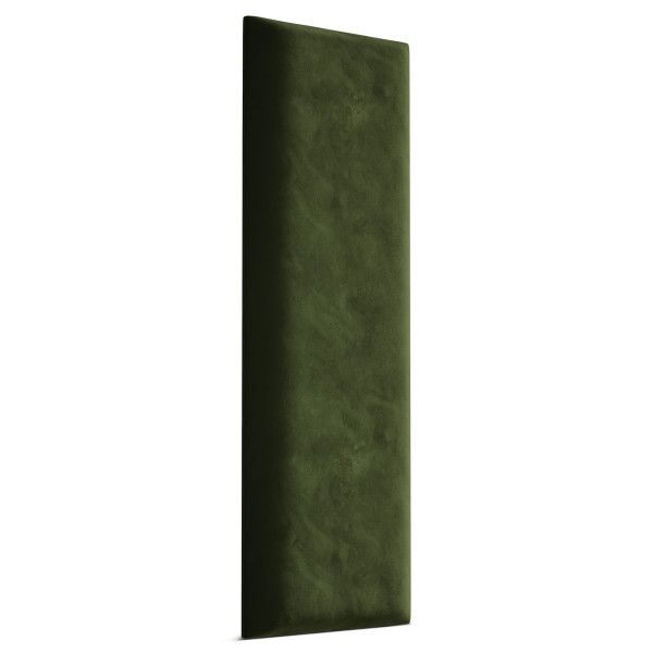 Panel Tapicerowany 60x15cm Magic Velvet 2295