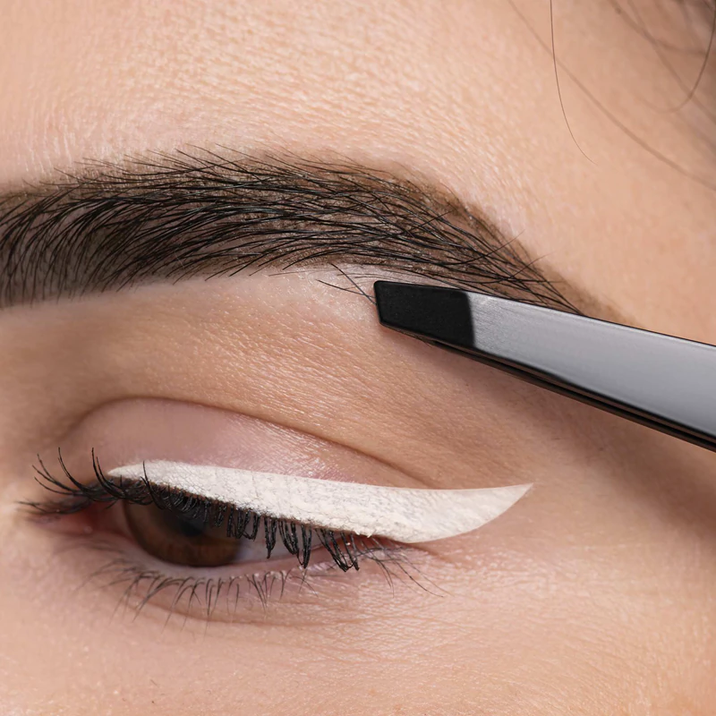 Pinça para sobrancelhas ARTDECO Perfect Brows