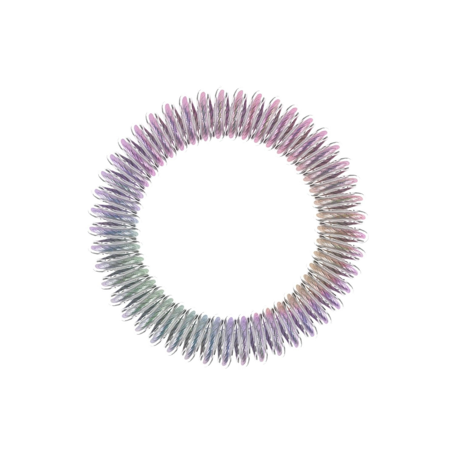 Invisibobble SLIM Vanity Fairy