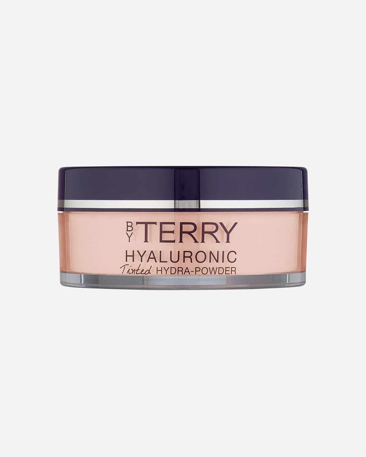 By Terry puder za zaščito pred soncem SPF20 - 10 g