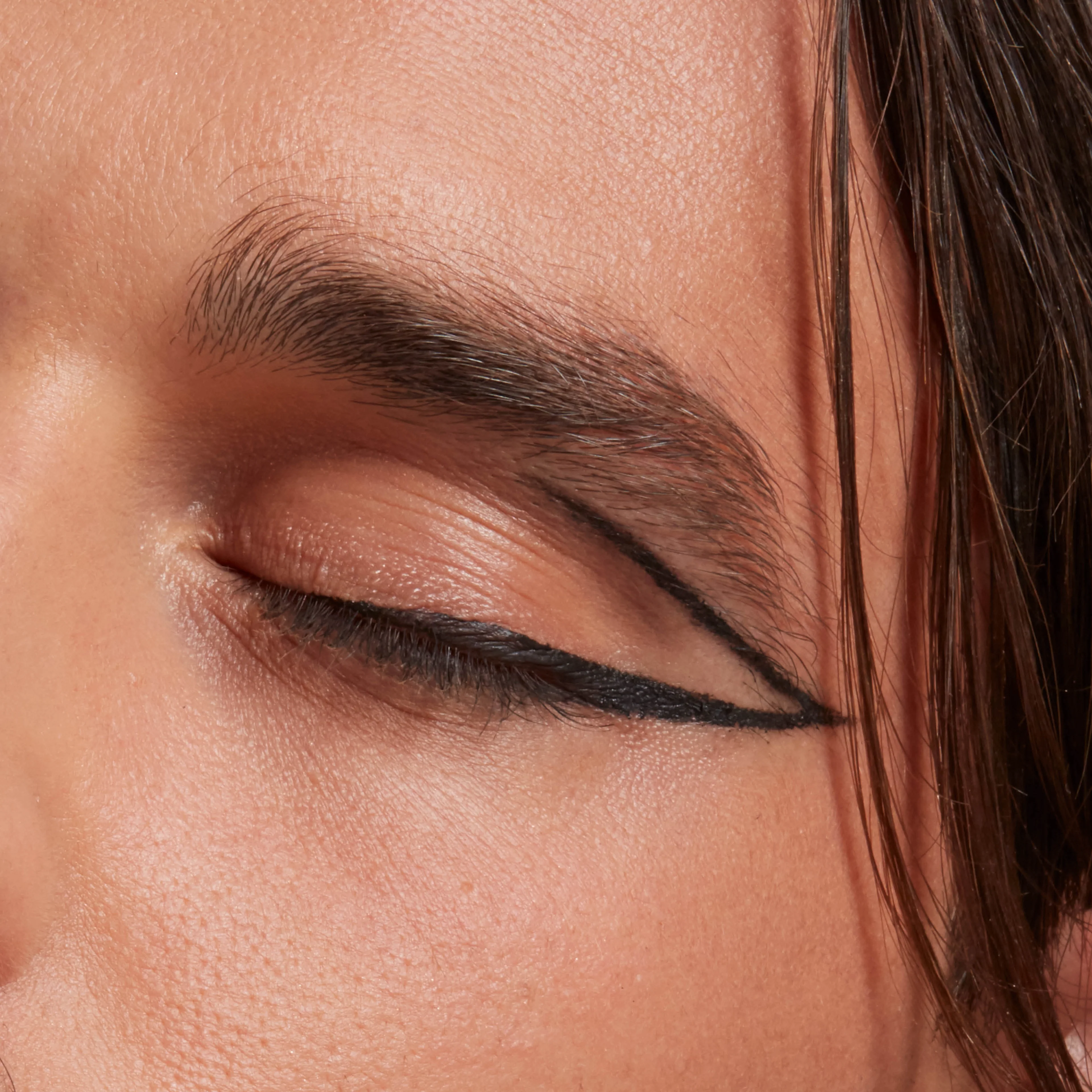 Occhi Epic Wear Liner Stick - Matita occhi, Eyeliner