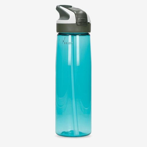  Bouteille Laken Tritan 0,75 l.
