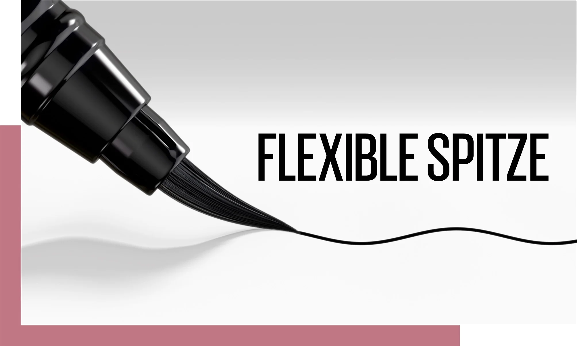 Occhi Hyper Easy - Eyeliner
