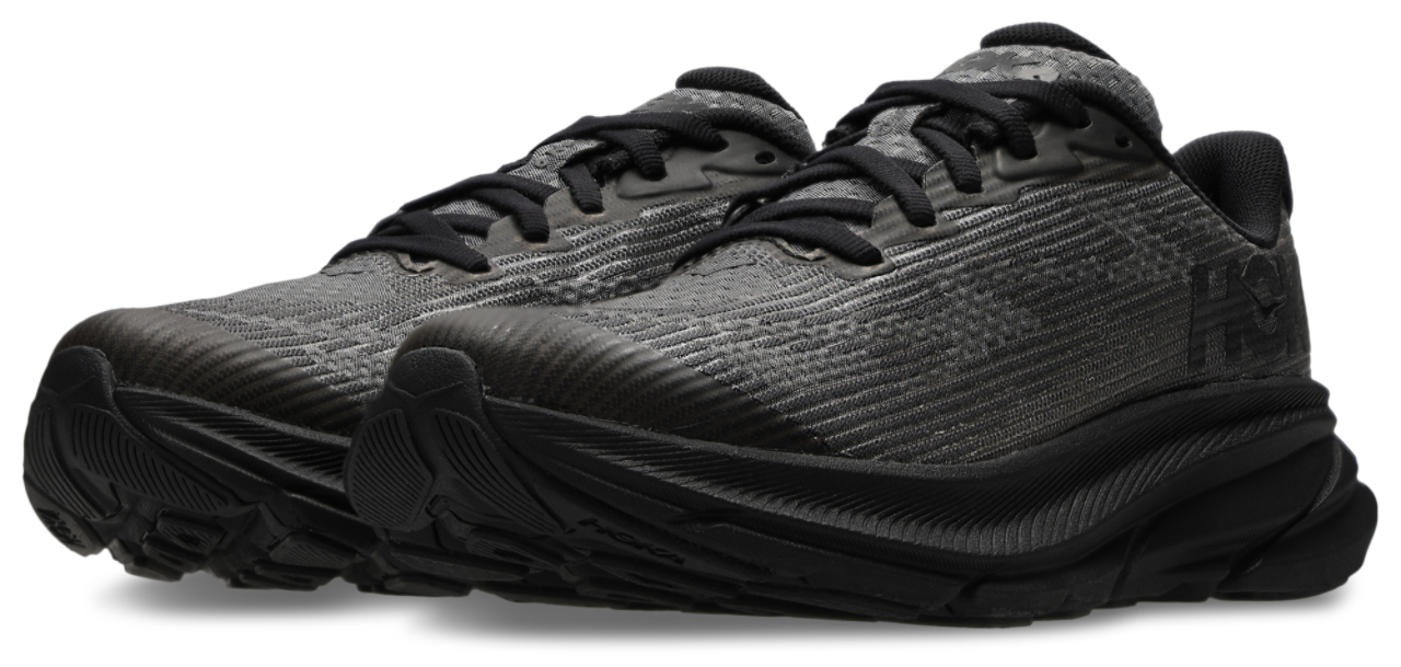 Hoka Clifton 9