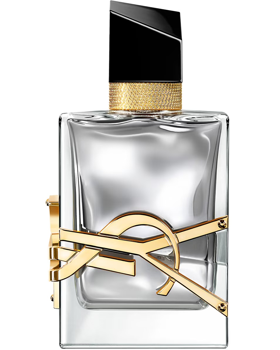 YVES SAINT LAURENT LIBRE ABSOLU PLATINUM EAU DE PARFUM