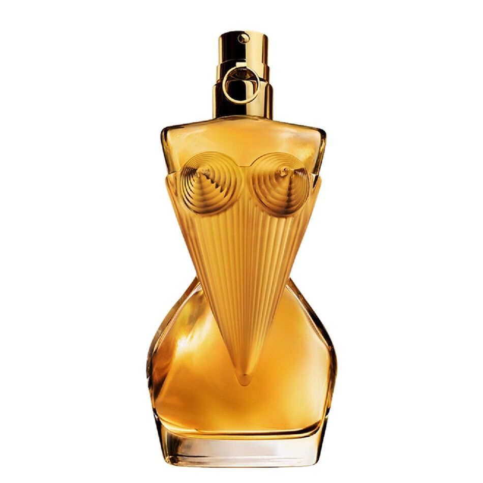 Jean Paul Gaultier Gaultier Divine Le Parfum