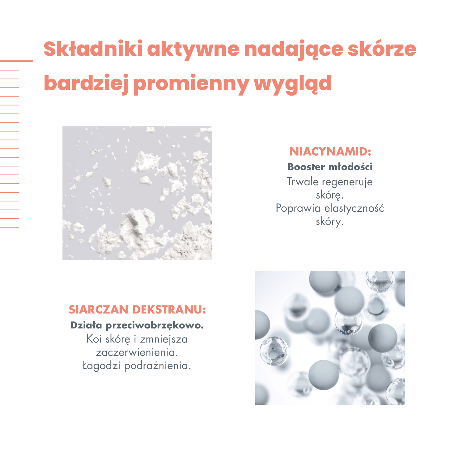 Avène Hyaluron Activ B4