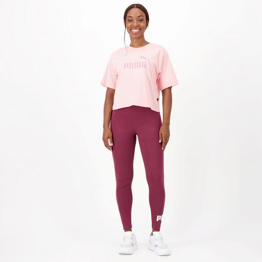 Puma Marblized